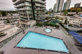 Photo 29: 709 5333 GORING Street in Burnaby: Brentwood Park Condo for sale (Burnaby North)  : MLS®# R2819133