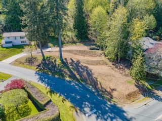 Main Photo: 5309 toms Rd in Nanaimo: Na Hammond Bay Unimproved Land for sale : MLS®# 961006