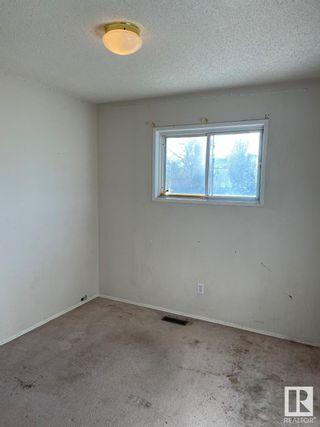 Photo 8: 12835 143 Avenue in Edmonton: Zone 27 House for sale : MLS®# E4319139