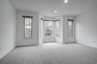 Photo 12: 117 Springhurst Avenue in Toronto: South Parkdale House (2-Storey) for sale (Toronto W01)  : MLS®# W5910147
