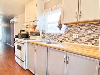 Photo 6: 39 Brown Street in Berwick: 404-Kings County Residential for sale (Annapolis Valley)  : MLS®# 202108117