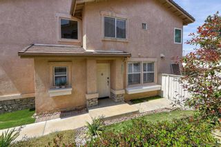 Photo 20: 11845 Ramsdell Ct in San Diego: Residential for sale (92131 - Scripps Miramar)  : MLS®# 210016781