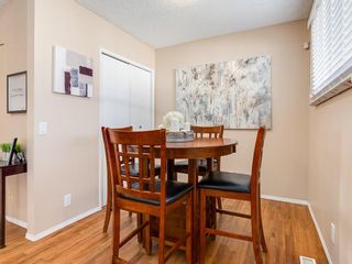 Photo 14: 6131 BEAVER DAM Way NE in Calgary: Thorncliffe House for sale : MLS®# C4184373