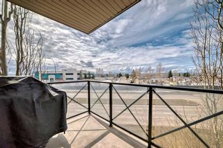 Photo 10: 205 88 Arbour Lake Road NW in Calgary: Arbour Lake Apartment for sale : MLS®# A2120815