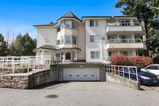 Main Photo: 202 3063 IMMEL Street in Abbotsford: Central Abbotsford Condo for sale : MLS®# R2870891