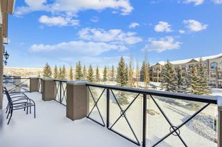 Main Photo: 2301 303 Arbour Crest Drive NW in Calgary: Arbour Lake Apartment for sale : MLS®# A2099865