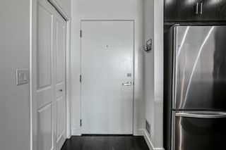 Photo 4: 419 25 Auburn Meadows Avenue SE in Calgary: Auburn Bay Apartment for sale : MLS®# A1173049