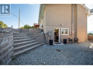 Photo 46: 3056 Ourtoland Road in West Kelowna: House for sale : MLS®# 10310809