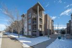 Main Photo: 4319 403 Mackenzie Way SW: Airdrie Apartment for sale : MLS®# A2118354