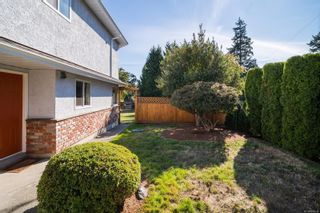 Photo 21: 2743 Whitehead Pl in Colwood: Co Colwood Corners Half Duplex for sale : MLS®# 885614