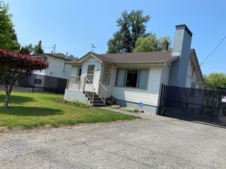 Photo 1: 51131 YALE Road: Rosedale House for sale (East Chilliwack)  : MLS®# R2792546