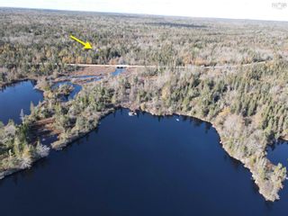 Photo 1: 1694 Highway 3 in Allendale: 407-Shelburne County Residential for sale (South Shore)  : MLS®# 202226208