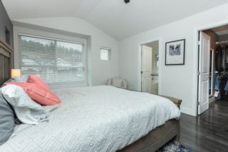 Photo 20: 10502 JACKSON Road in Maple Ridge: Albion House for sale in "ROBERTSON HEIGHTS" : MLS®# R2524577