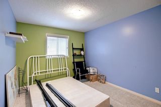 Photo 36: 336D Silvergrove Place NW in Calgary: Silver Springs Detached for sale : MLS®# A1199863
