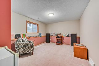Photo 23: 48 Thorndale Close SE: Airdrie Detached for sale : MLS®# A1197664