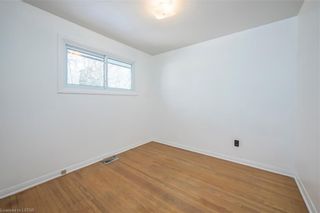 Photo 12: 24 Stormont Drive in London: South T Single Family Residence for sale (South)  : MLS®# 40384253