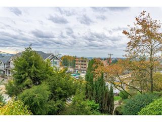 Photo 25: 208 371 ELLESMERE AVENUE in Burnaby: Capitol Hill BN Condo for sale (Burnaby North)  : MLS®# R2630771