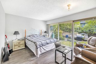 Photo 12: 34128 LARCH Street in Abbotsford: Central Abbotsford House for sale : MLS®# R2881323