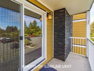 Photo 13: 209 3270 Ross Rd in Nanaimo: Na Uplands Condo for sale : MLS®# 931742