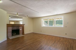 Photo 18: 4275 CHELSEA Crescent in North Vancouver: Forest Hills NV House for sale : MLS®# R2052783