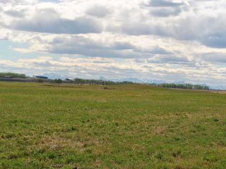 Photo 4: : Rural Mountain View County Land for sale : MLS®# C3641080