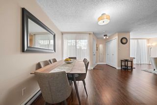 Photo 8: 3907 PENDER Street in Burnaby: Willingdon Heights Townhouse for sale in "INGLETON PLACE" (Burnaby North)  : MLS®# R2640527