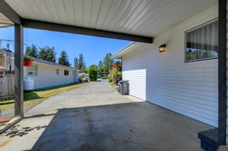 Photo 21: 7033 Brooks Pl in Sooke: Sk Whiffin Spit House for sale : MLS®# 850619