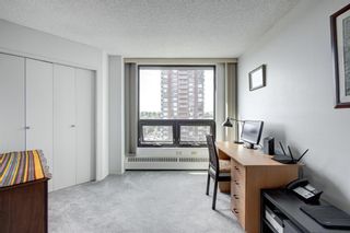 Photo 14: 1120 1304 15 Avenue SW in Calgary: Beltline Apartment for sale : MLS®# A1245079