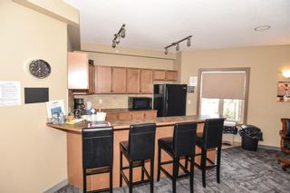 Photo 26: 218 52 Cranfield Link SE in Calgary: Cranston Apartment for sale : MLS®# A1205136