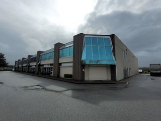 Photo 17: 1312 & 1314 KETCH Court in Coquitlam: Cape Horn Industrial for sale : MLS®# C8050999