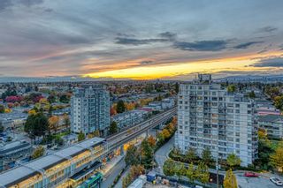 Photo 18: 1301 5058 JOYCE Street in Vancouver: Collingwood VE Condo for sale (Vancouver East)  : MLS®# R2735536