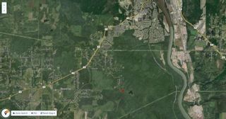 Photo 3: LOT 1 HALDI Road in Prince George: Haldi Land for sale (PG City South (Zone 74))  : MLS®# R2633437