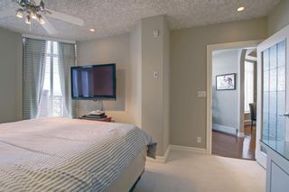 Photo 16: 902 1726 14 Avenue NW in Calgary: Hounsfield Heights/Briar Hill Apartment for sale : MLS®# A2117996