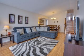 Photo 4: 4 Martingrove Mews NE in Calgary: Martindale Detached for sale : MLS®# A2013278