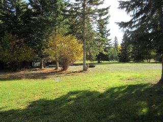 Photo 21: 304 Clearwater Close: Rural Clearwater County Residential Land for sale : MLS®# A2055786