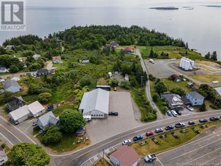 Photo 13: 1 Ferry Wharf Road in Grand Manan: Other for sale : MLS®# NB101487