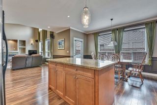 Photo 12: 7315 197 Street in Langley: Willoughby Heights House for sale : MLS®# R2609274