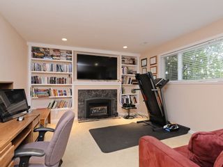 Photo 12: 2260 JORDAN Drive in Burnaby: Parkcrest House for sale (Burnaby North)  : MLS®# R2245529