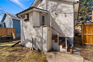 Photo 22: 2853 Robinson Street in Regina: Lakeview RG Residential for sale : MLS®# SK966293