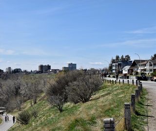 Photo 40: 120 11 Avenue NW in Calgary: Crescent Heights Detached for sale : MLS®# A1023468