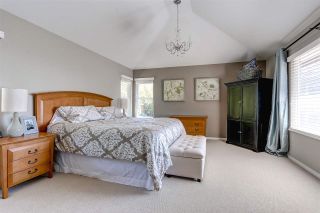 Photo 10: 176 SYCAMORE DRIVE in Port Moody: Heritage Woods PM House for sale : MLS®# R2095529
