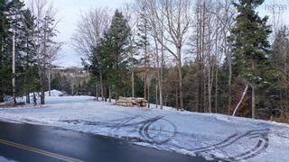 Photo 1: Lot 2022A Sunken Lake Road in DEEPH: Kings County Vacant Land for sale (Annapolis Valley)  : MLS®# 202324891