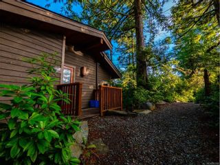 Photo 94: 330 Reef Point Rd in Ucluelet: PA Ucluelet Other for sale (Port Alberni)  : MLS®# 951582
