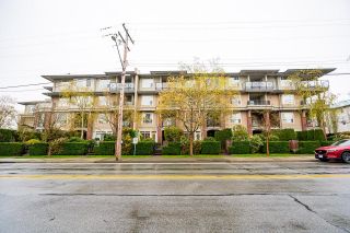 Photo 4: 207 1787 154 Street in Surrey: King George Corridor Condo for sale in "Madison" (South Surrey White Rock)  : MLS®# R2871697