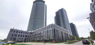 Photo 34: 905 30 Gibbs Road in Toronto: Islington-City Centre West Condo for lease (Toronto W08)  : MLS®# W5720012
