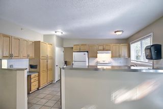Photo 16: 91 Chancellor Way NW in Calgary: Cambrian Heights Detached for sale : MLS®# A1119930