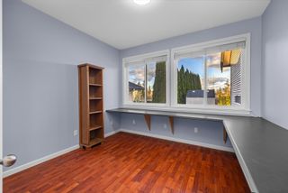 Photo 13: 24159 MCCLURE Drive in Maple Ridge: Albion House for sale in "MAPLE CREST" : MLS®# R2857325