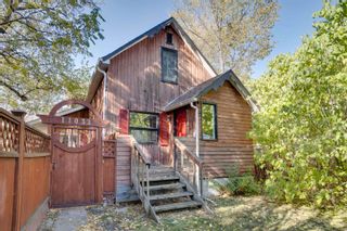 Photo 3: 11032 128 Street in Edmonton: Zone 07 House for sale : MLS®# E4271220