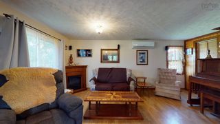 Photo 28: 2798 Greenfield Road in Gaspereau: 404-Kings County Residential for sale (Annapolis Valley)  : MLS®# 202124481
