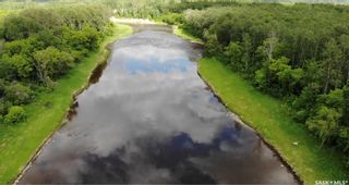 Photo 6: River Edge in Hudson Bay: Lot/Land for sale : MLS®# SK883737